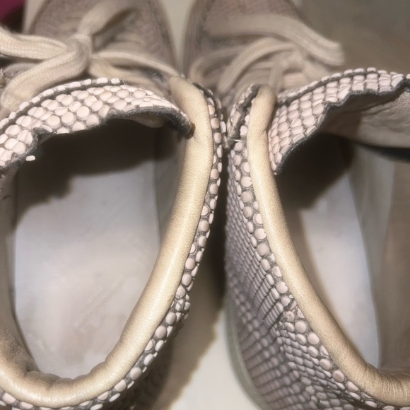 Maison Martin margiela - Picture 4 of 8